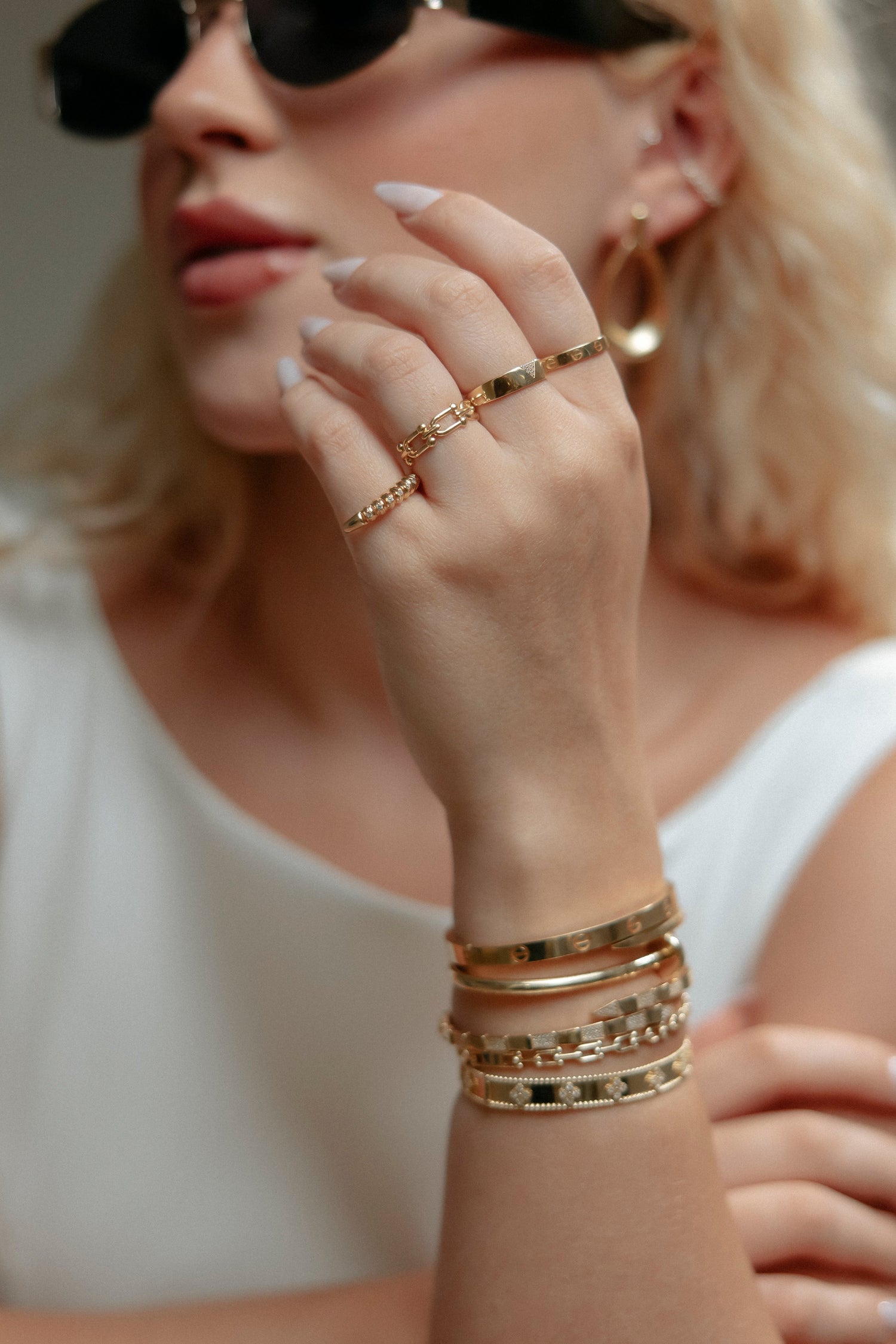 Pulseira