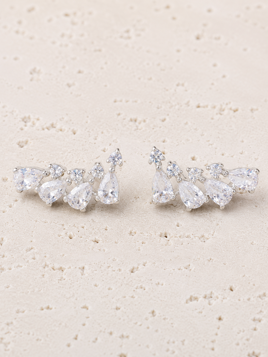 Brinco Earcuff
