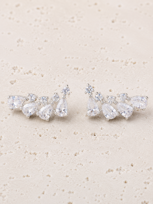 Brinco Earcuff