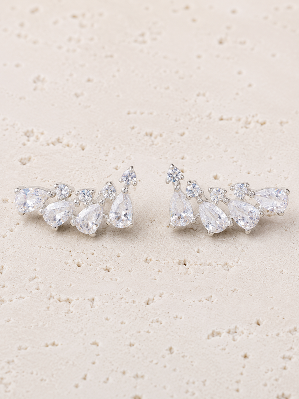 Brinco Earcuff