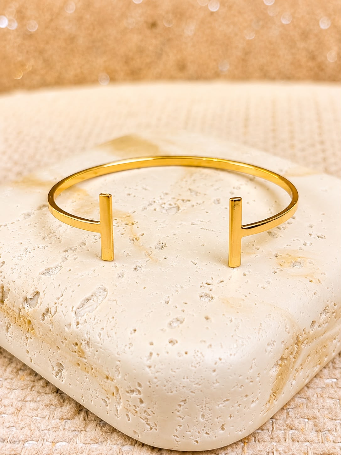 Bracelete T